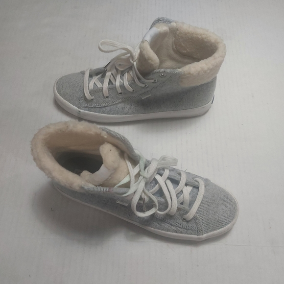 Keds - Picture 6 of 14